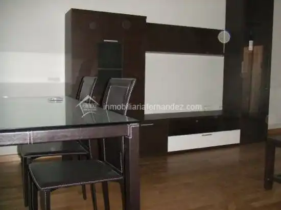 Apartament amb ascensor en venda a Centro, imagen 2