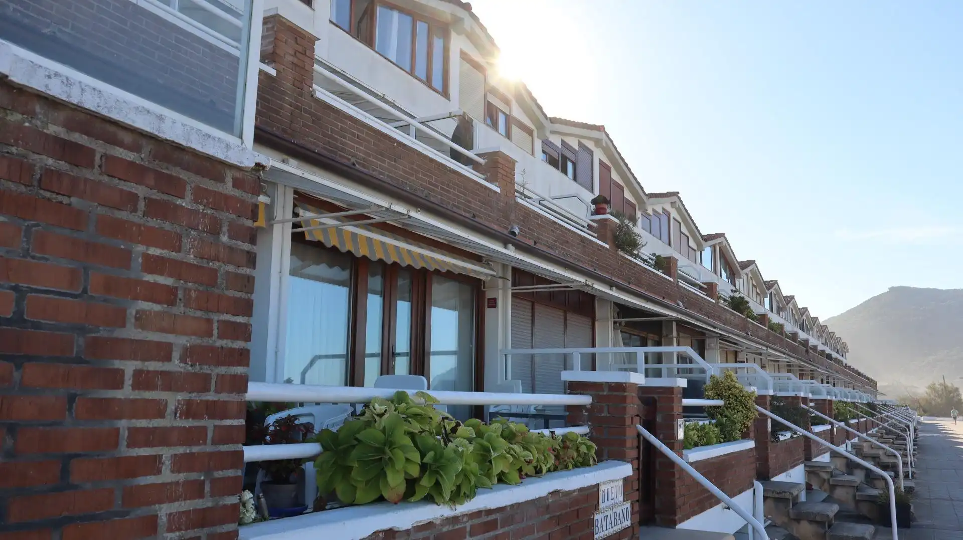 Piso en venta en Santoña
