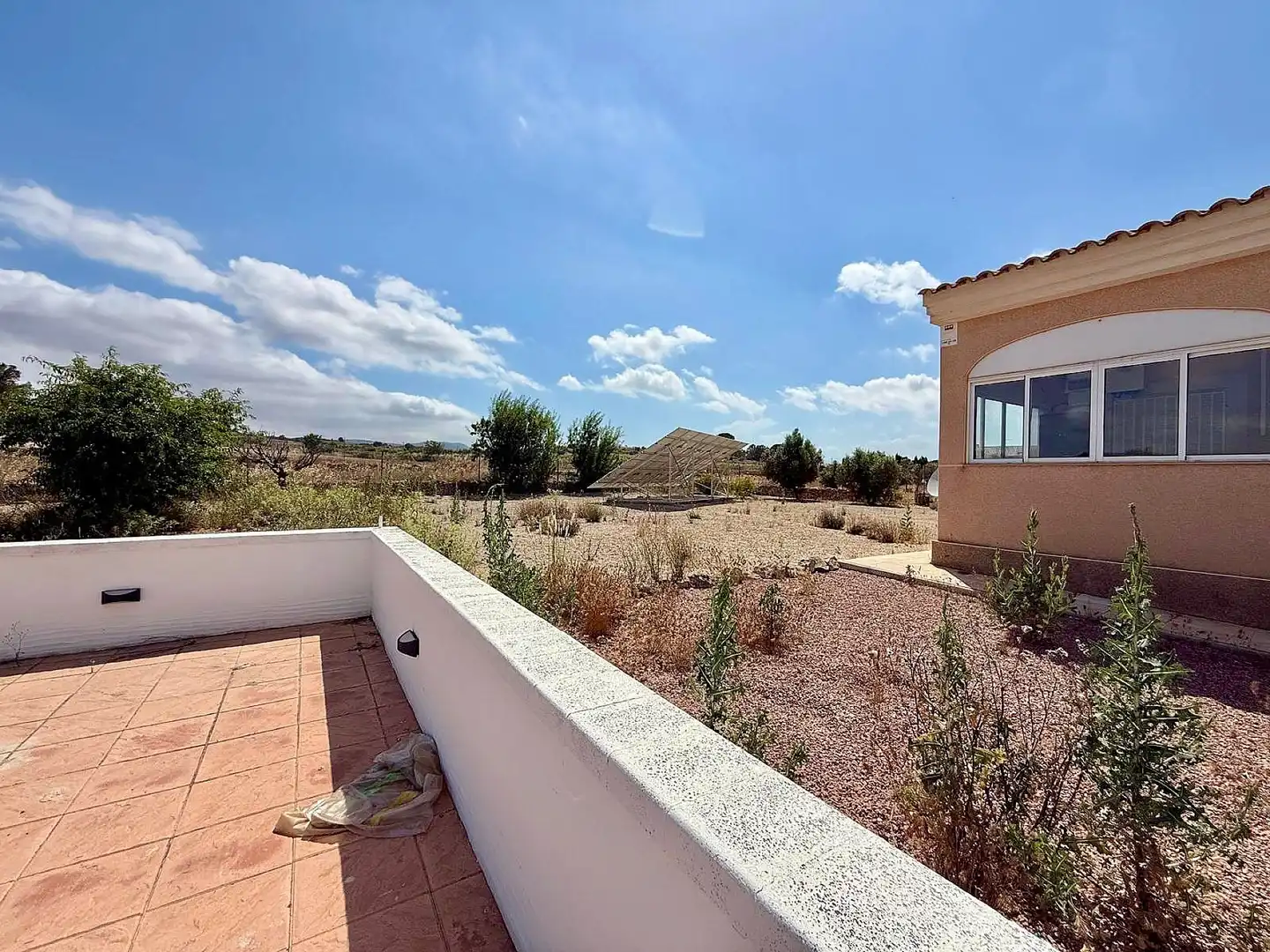 Xalet en venda a Jumilla, imagen 9
