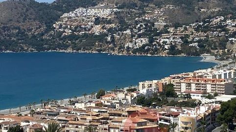 Photo 2 of Duplexes for sale in La Herradura centro, Almuñécar