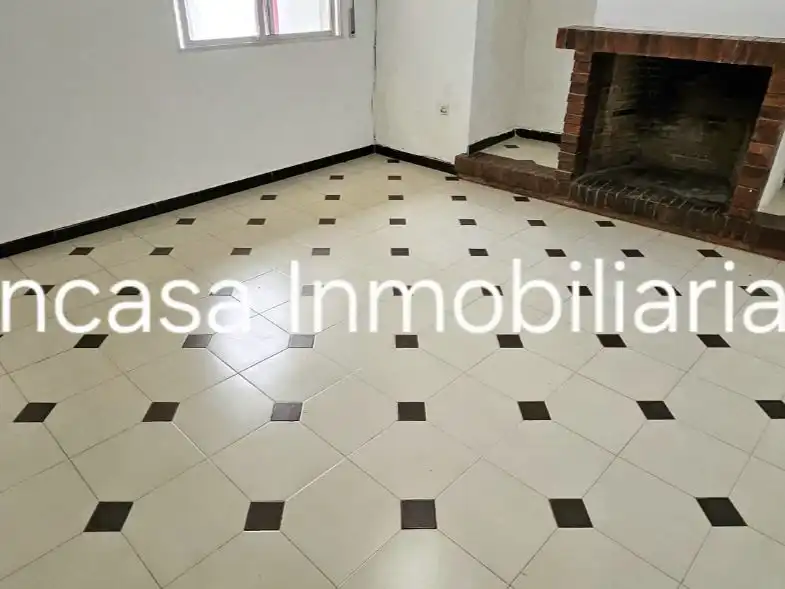 House for sale in REAL DE ARRIBA 49, imagen 3