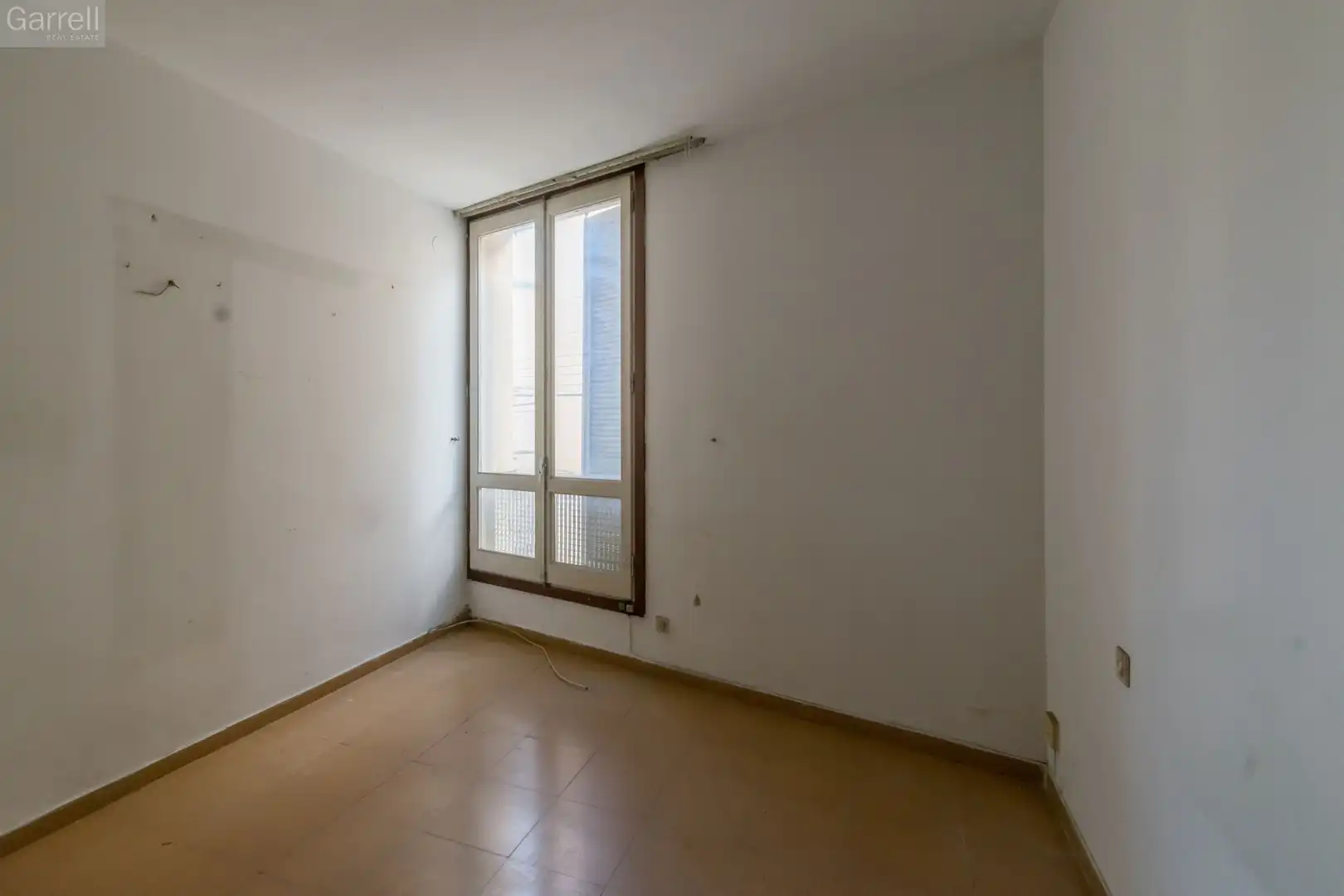 Habitación de Piso en venta en Llagostera con Terraza