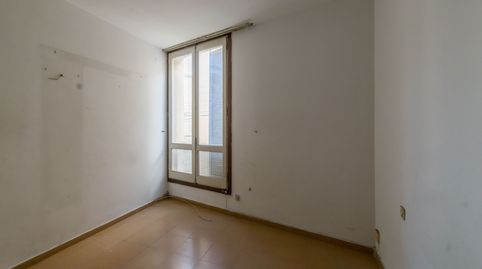 Foto 5 de Piso en venta en Carrer Migdia es: Pl: Pt: Llagostera (girona), Llagostera, Girona