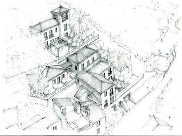 Residential land for sale in Beiro
