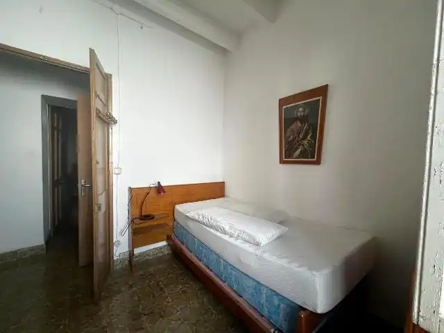 Casa en venda a Ciutadella, imagen 17