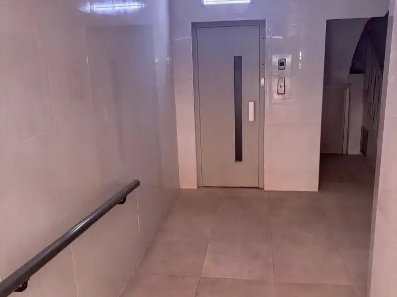 Wohnung mit Aufzug zum Verkauf in Carrer de Jaume I 4, imagen 19