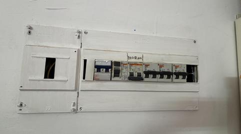 Foto 5 de Planta baja en venta en Novelda, Alicante