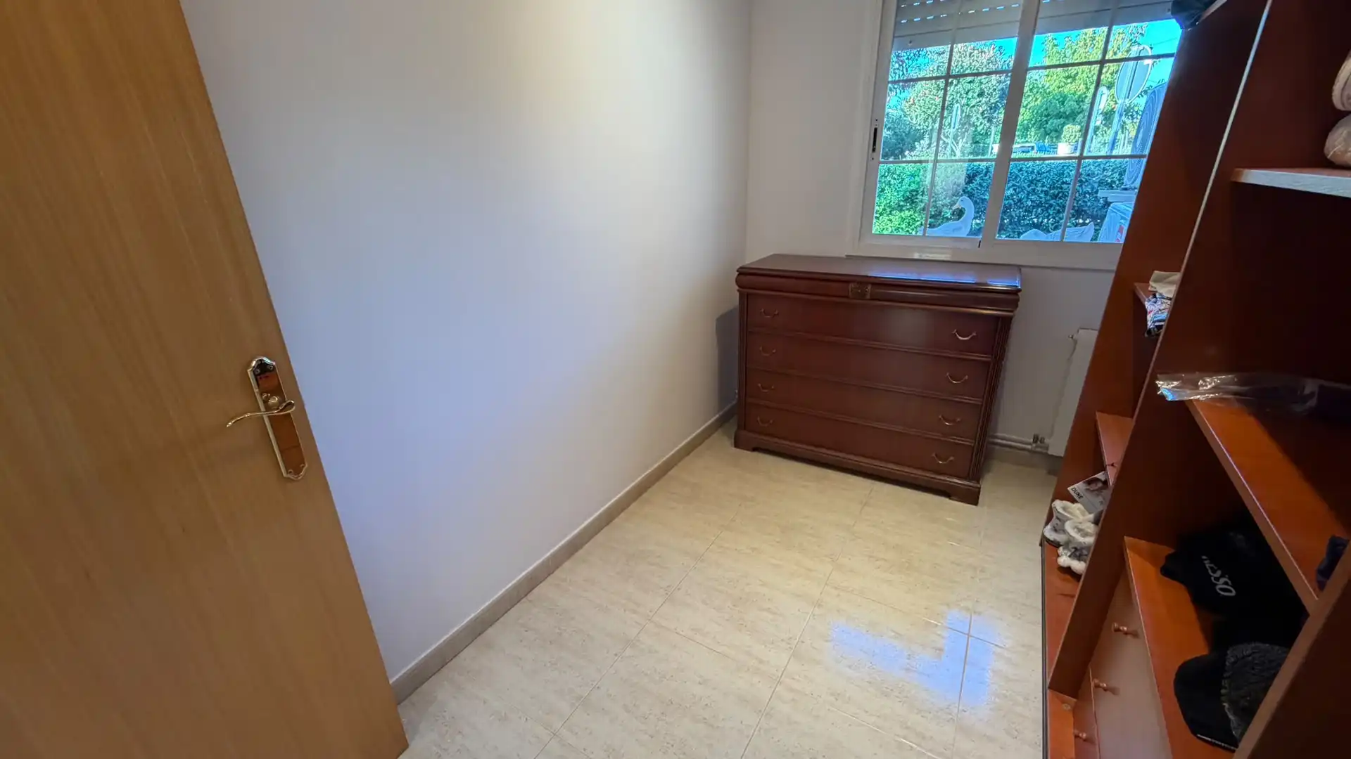 Villa à vendre à Breda, imagen 27