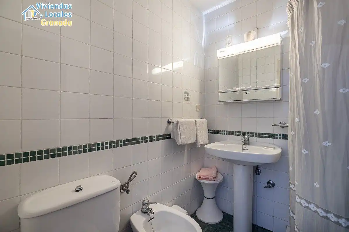 Inmuebles singulares en venta en Lanjarón, imagen 14