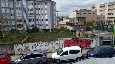Foto 3 de Terreno en venta en Rúa Armórica, 2, Fingoi, Lugo Capital