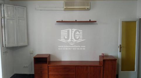 Photo 5 of Flat to rent in Calle Moragas I Barret, Ferreries, Tortosa