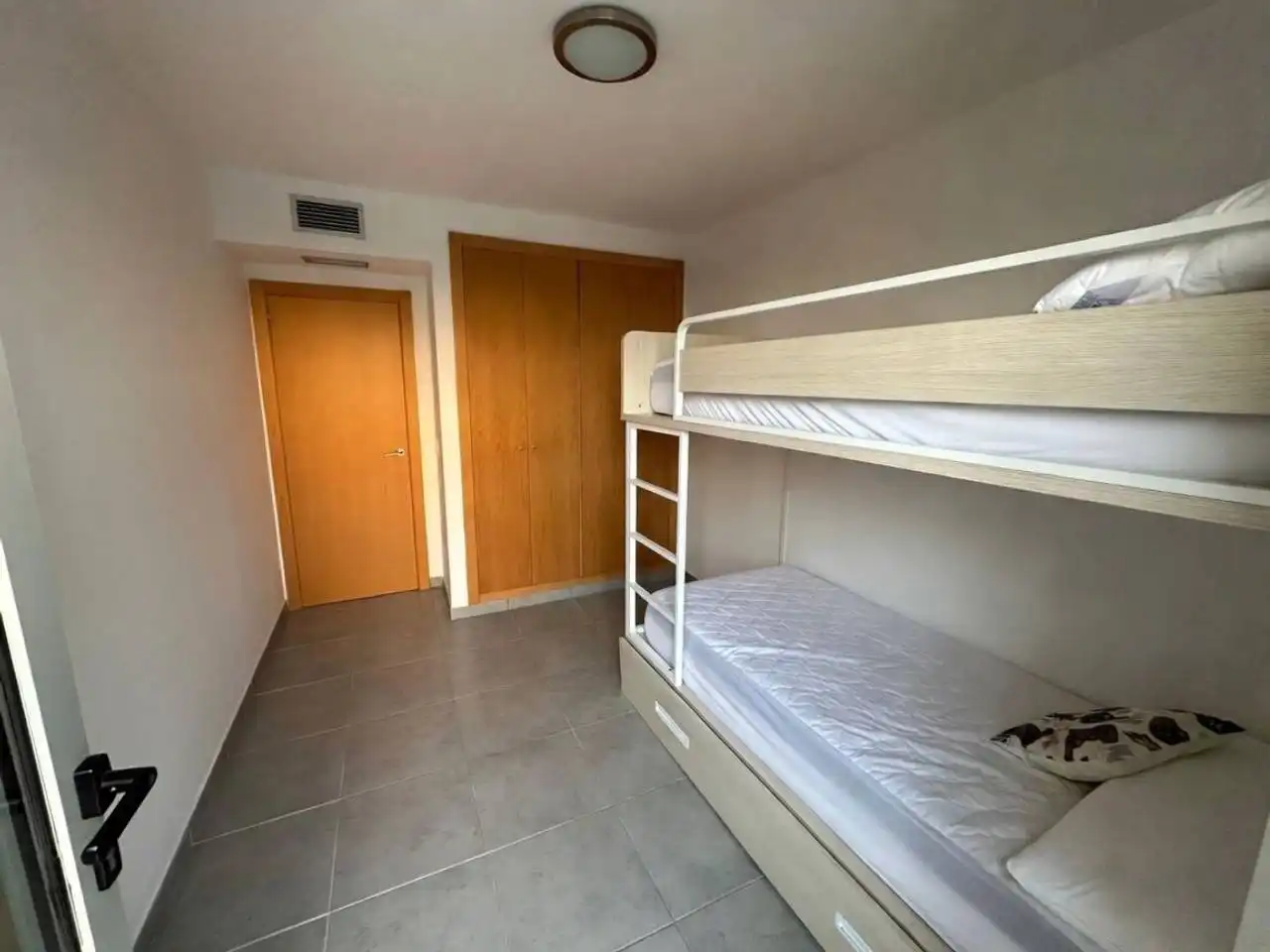 Apartamento con ascensor en alquiler en Avenida CASTELLON, imagen 10