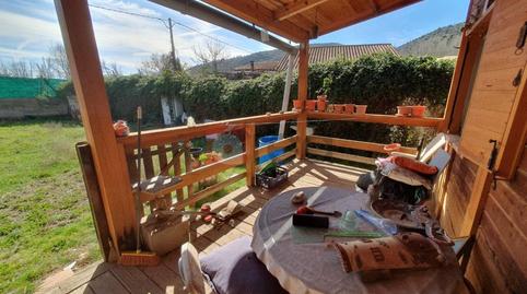 Photo 3 of House or chalet for sale in Alameda, Cuenca