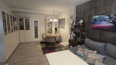 Foto 3 de Piso en venta en Calle Maestra Carmen Fernández Carrión, Centro - Barriada Mallorca, Camas