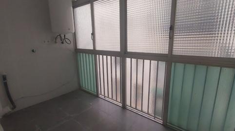 Photo 5 of Flat for sale in Gràcia, Barcelona