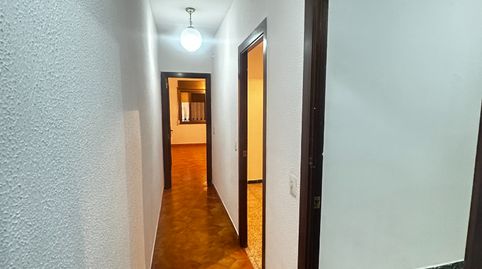 Foto 5 de Planta baixa en venda a Cerdanyola Sud, Mataró