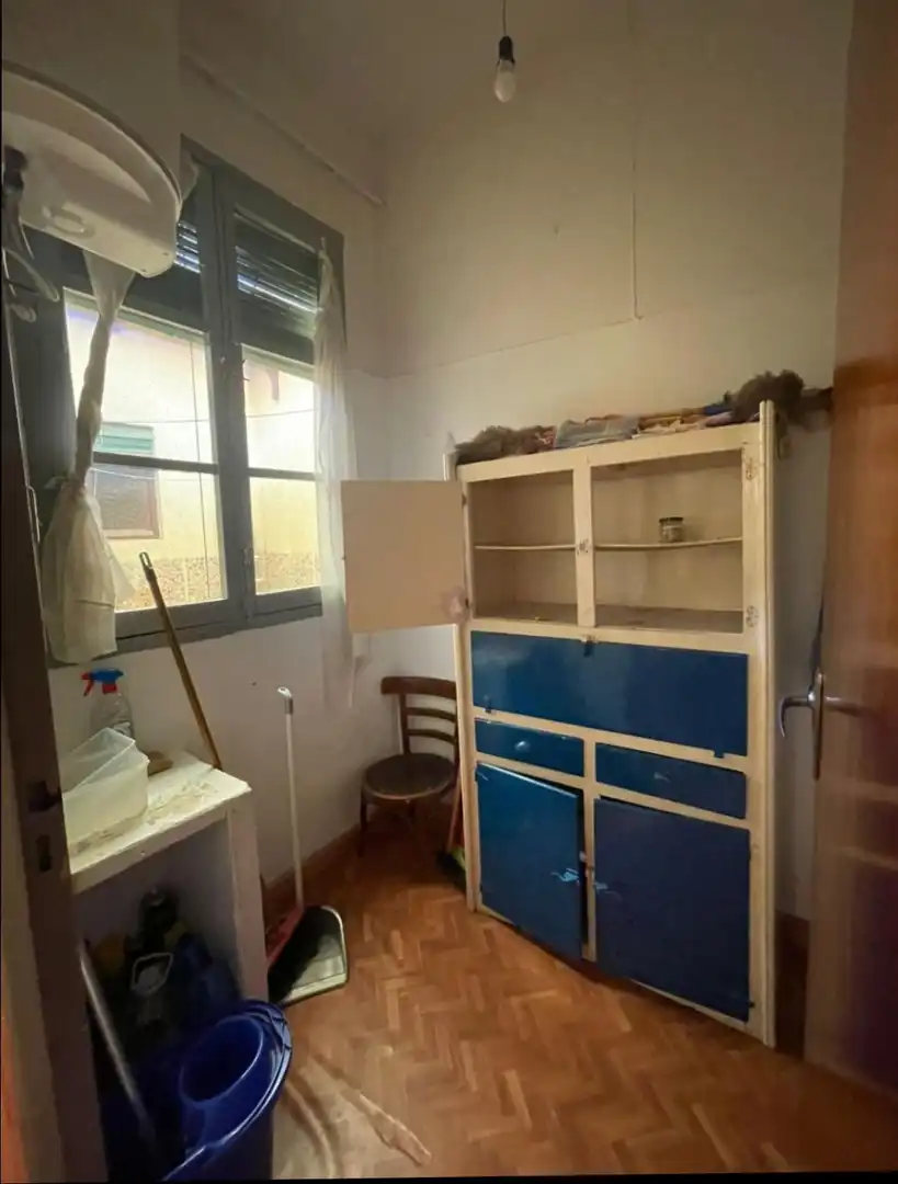Casa en venta en Valdepeñas, imagen 39