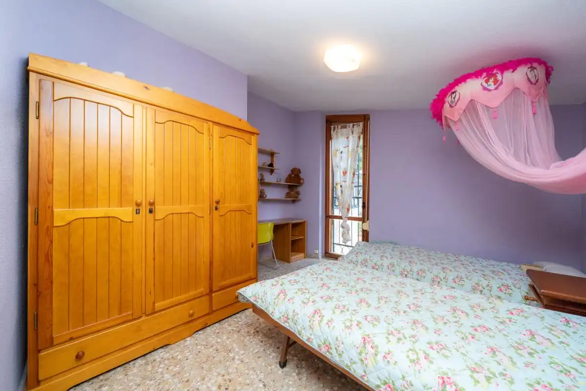 Houses for sale in Urbanizacion Bonaire, Tibi