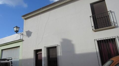 Venta de vivienda  2 plazas de garajes en Lepe, Huelva. ACTIVO INMOBILIARIO SIN POSESIÓN, NO SE PUEDE VISITAR.