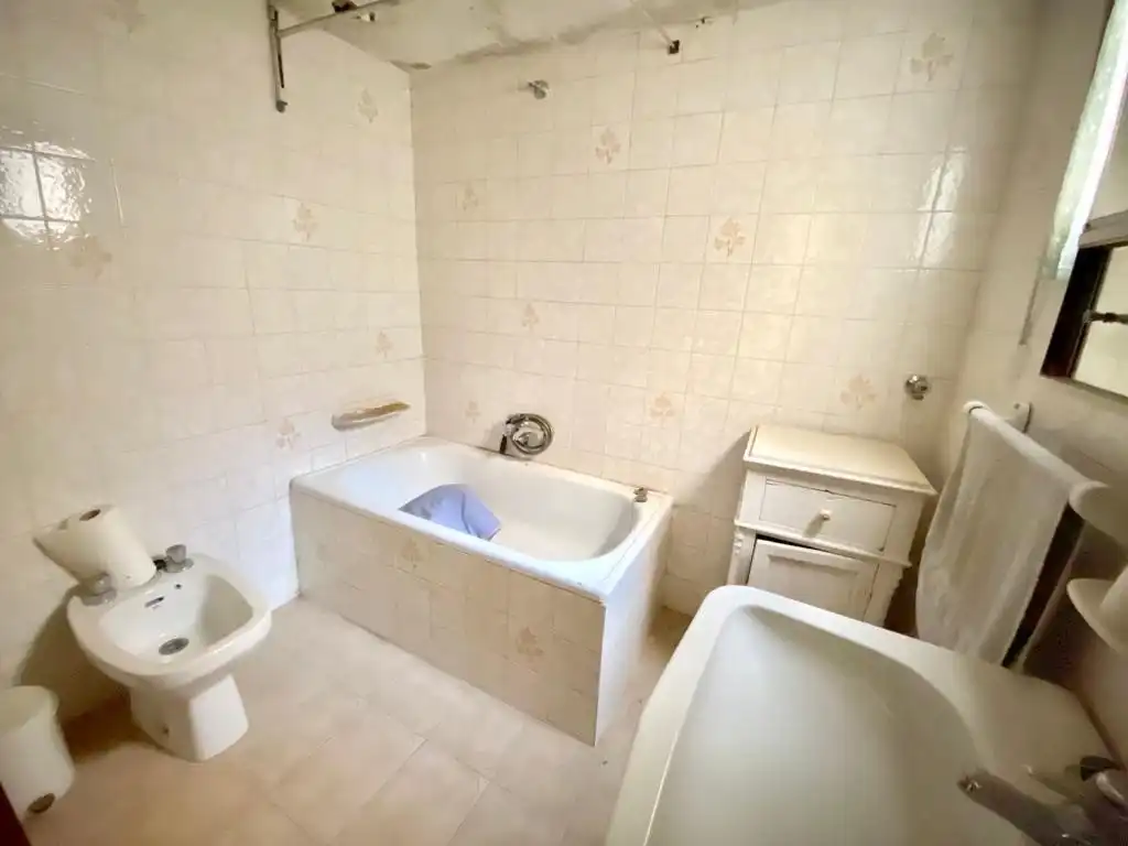 Maison à vendre à Alhama de Granada, imagen 14