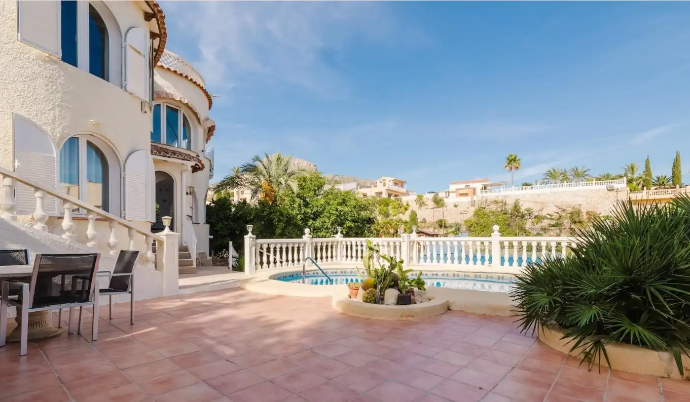 Casa con giardino in vendita a Maryvilla, imagen 31