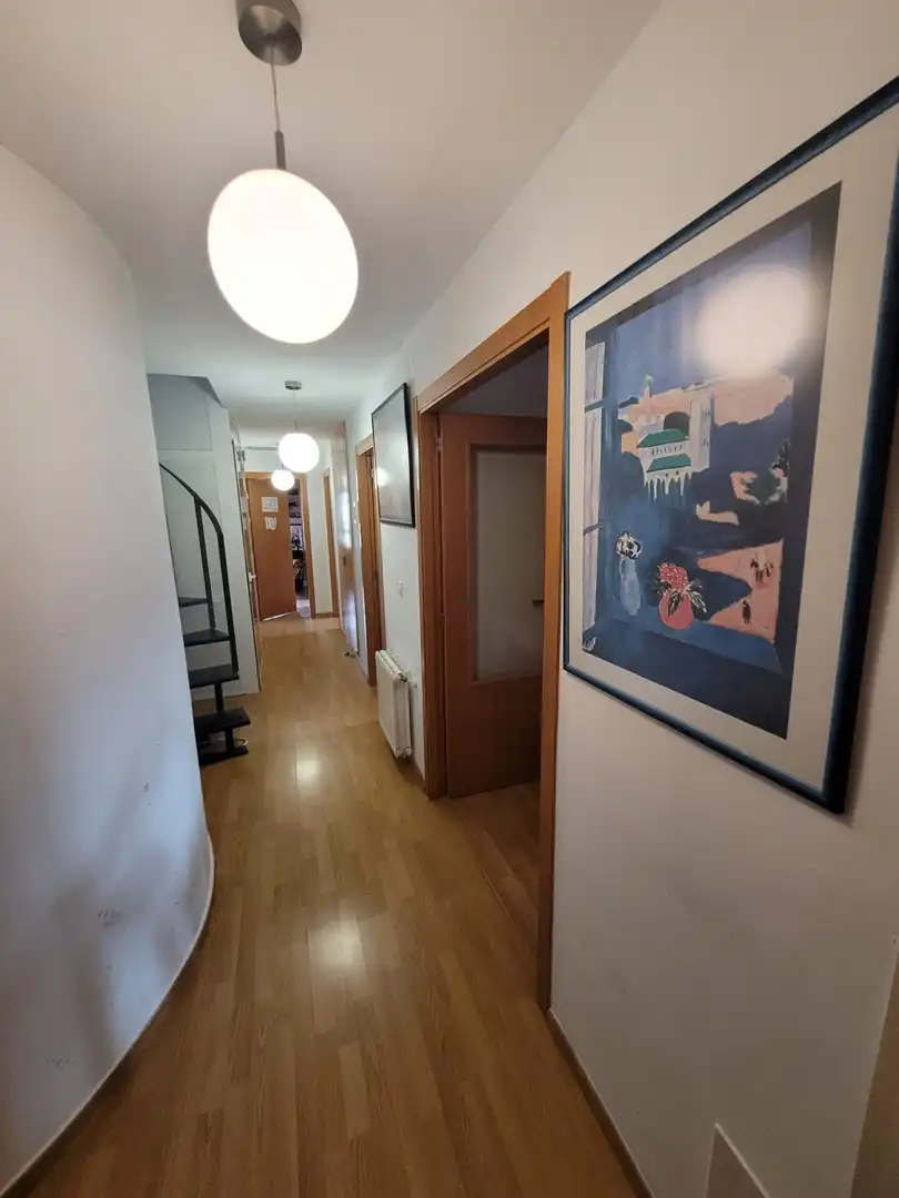 Casa o xalet en venda a Cocentaina