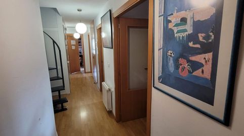 Foto 4 de Casa o xalet en venda a Cocentaina, Alicante