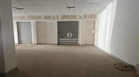 Foto 2 von Geschaftsraum zur Miete in El Castillo, Aspe