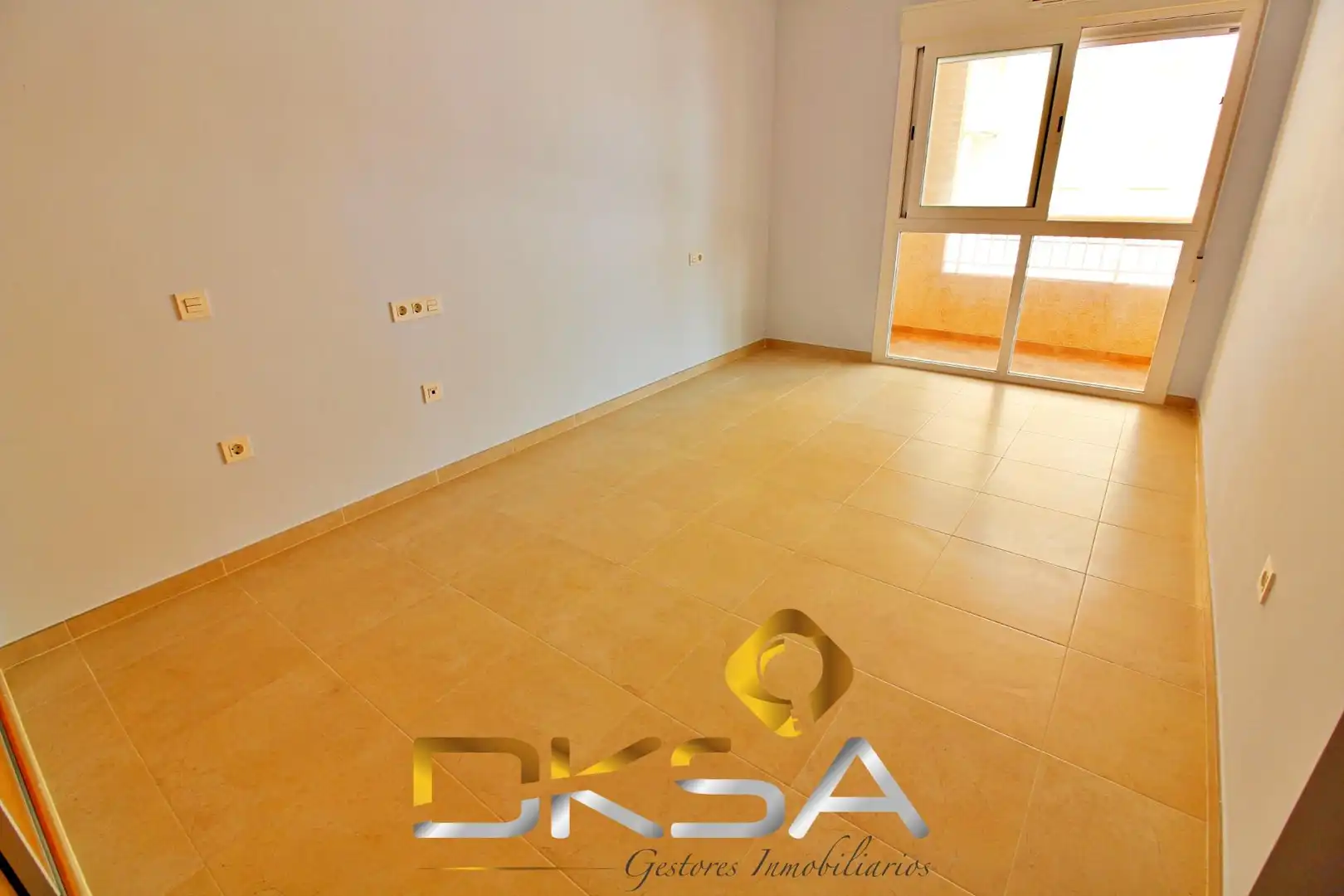 Planta baja en venta en Oropesa del Mar / Orpesa con Jardín privado, Terraza y Piscina comunitaria