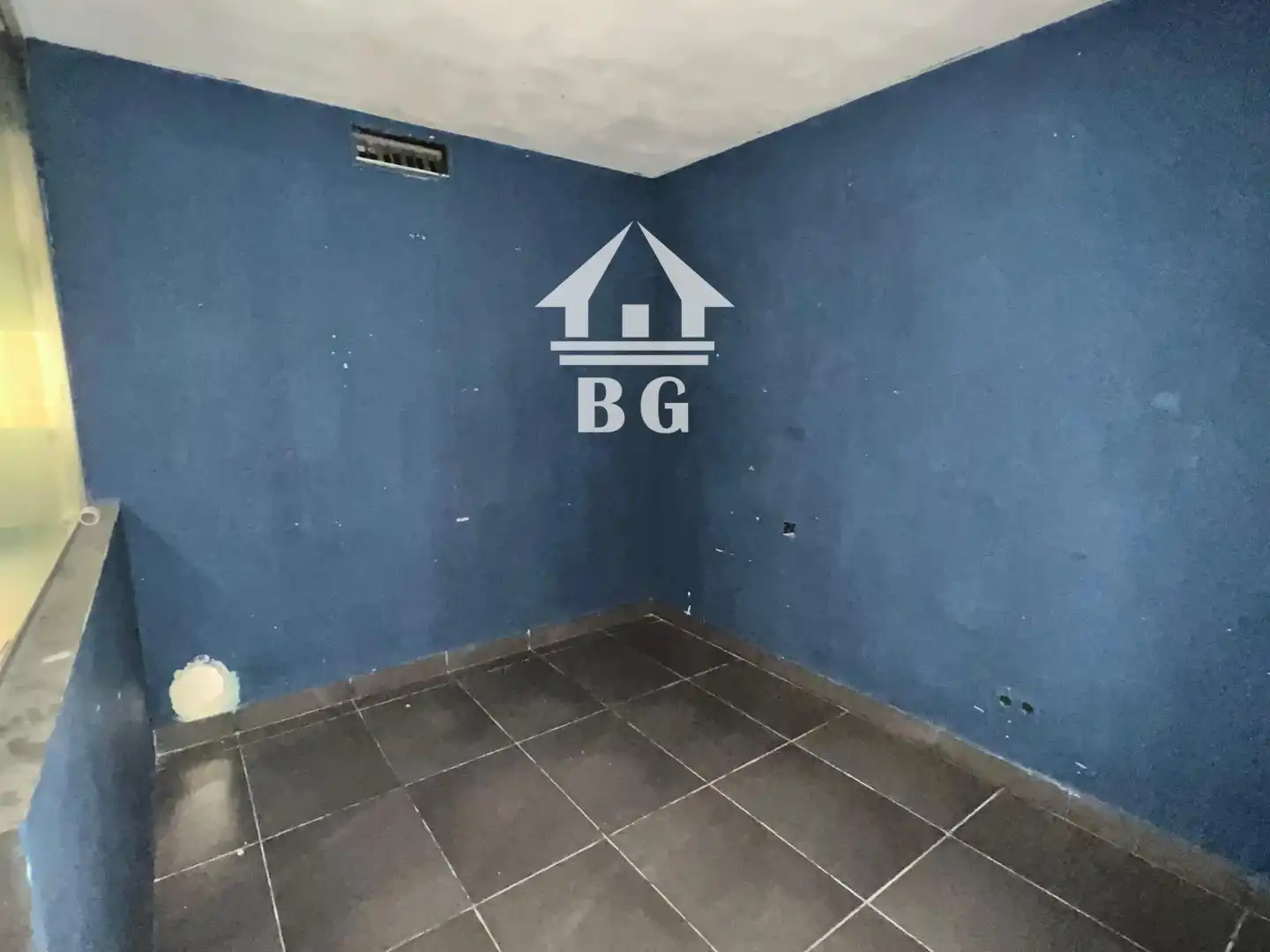 Wohnung zum Verkauf in Vila de Lloret, imagen 17