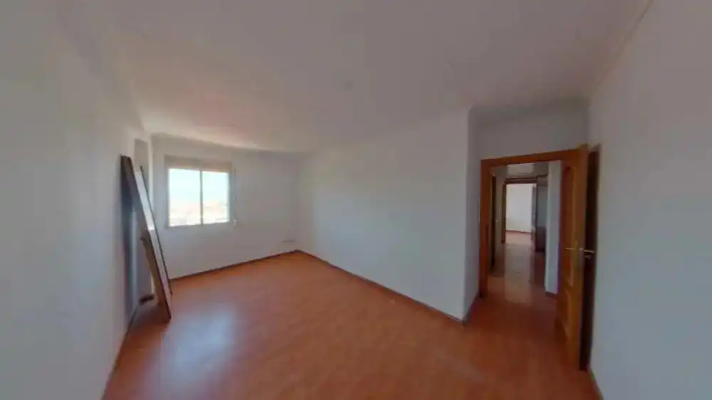 Wohnung zum Verkauf in Avinguda de Sant Ildefons, imagen 3