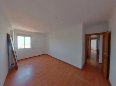 Piso en venta en Avinguda de Sant Ildefons