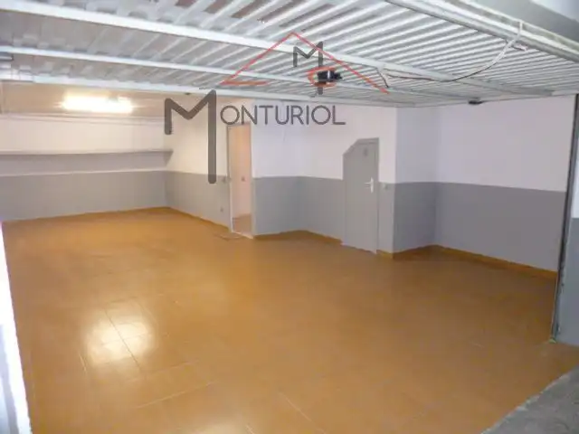 Casa adosada en venda en Sant Joan Despí amb Aire condicionat, Calefacció i Jardí privat