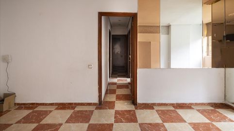 Foto 2 de Piso en venta en Gavilla, Huerta del Rey, Valladolid Capital