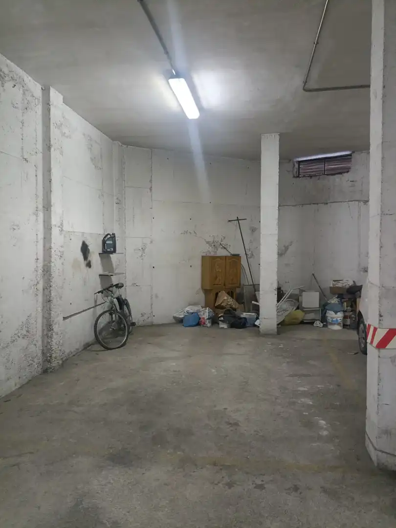 Flat with terrace for sale in Tobarra, imagen 17