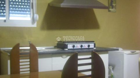 Foto 3 de Casa adosada en venta en San José de la Rinconada, La Rinconada