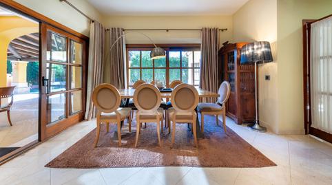 Foto 4 de Casa o xalet en venda a Santa Ponça, Calvià