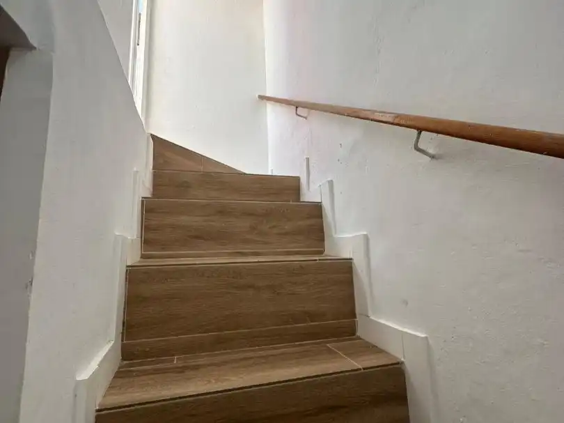 Adosado en venta en genis ponjoan 6, imagen 19