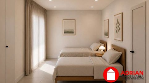 Foto 4 de Piso en venta en La Vall d'Uixó, Castellón