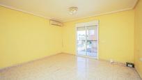 Bedroom of Flat for sale in Beniel  with Storage room