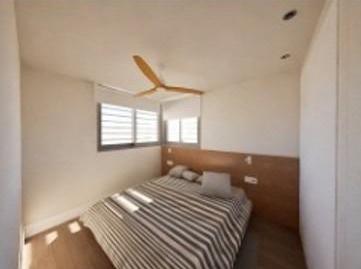 Photo 4 of Flat for sale in Avenida Paraires Dels, Concòrdia, Sabadell