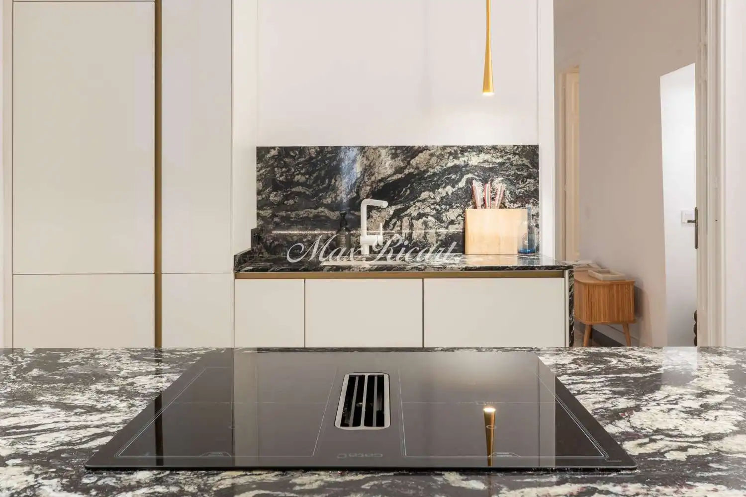 Appartamento con terrazza in vendita a Ciutat Vella, imagen 8