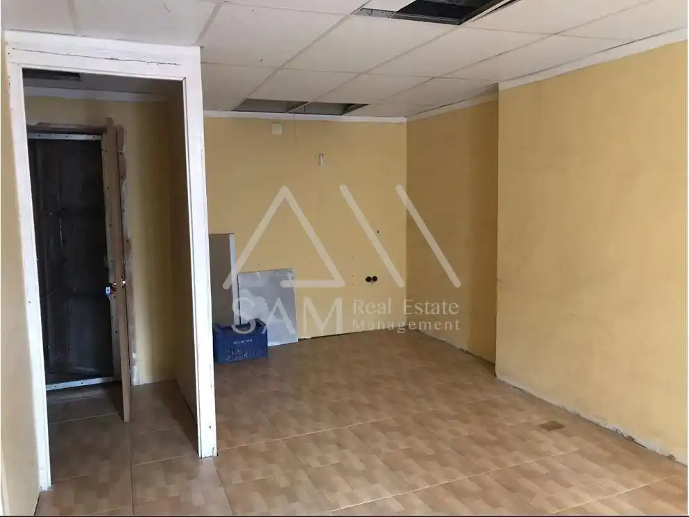 Appartement à vendre à Carretera de Vic, imagen 4