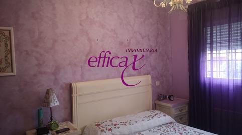 Photo 4 of House or chalet for sale in Santo Domingo-Caudilla, Toledo