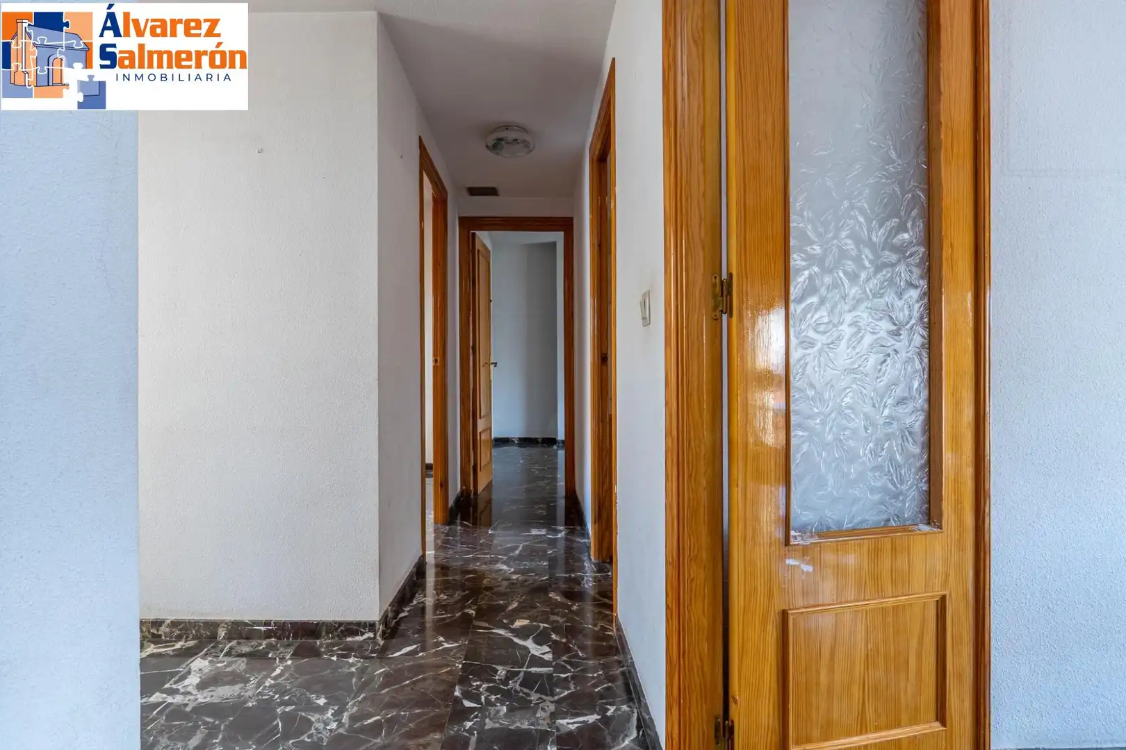 Piso en venta en Calle AGUA DE CARTUJA, imagen 23