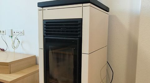 Foto 3 de Ático en venta en Mazarrón Casco Urbano, Mazarrón