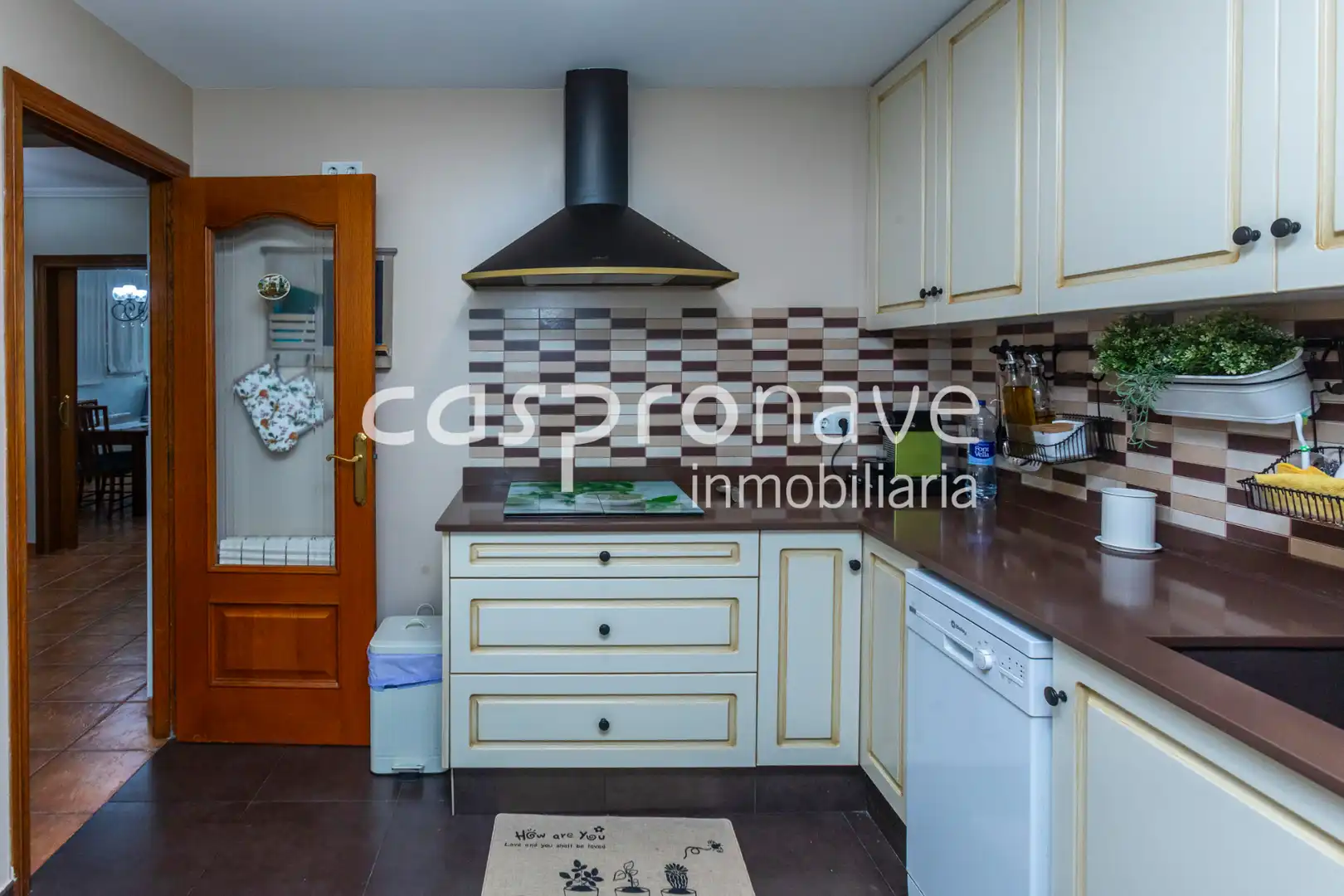 Villa avec terrasse à vendre à Calle Pobla Tornesa, imagen 57