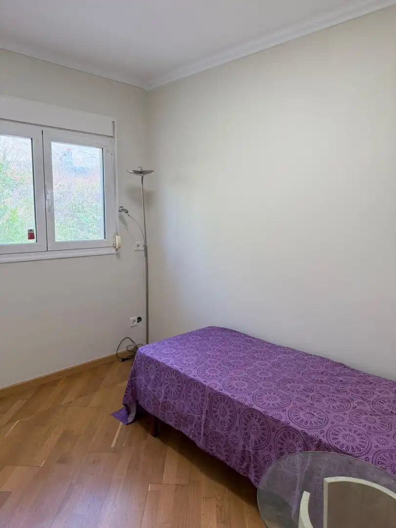 Chalet con piscina en venta en Cometa, imagen 19