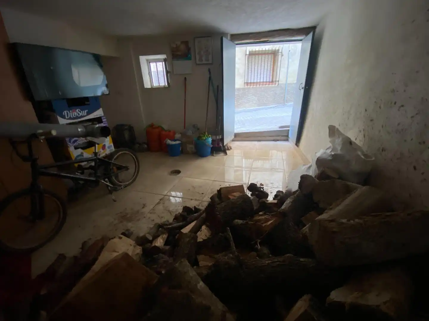 Maison rustique à vendre à Moratalla, imagen 24