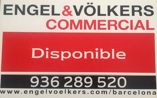 Terreno industrial en Venta en Sant Vicenç de Castellet